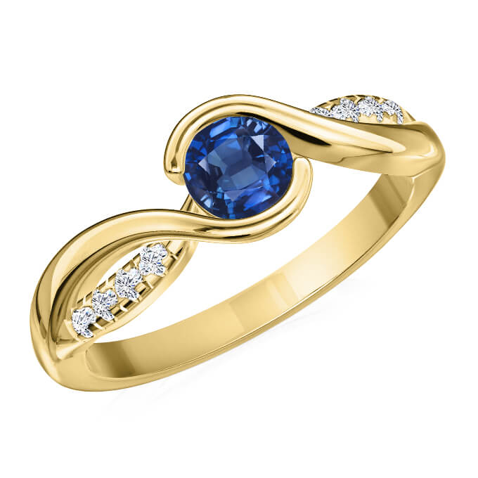 https://www.goldiam.easystockhosting.com/sites/default/files/D42516-6-B_yellowgold_sapphire%20%281%29.jpg